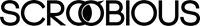 Scroobious logo