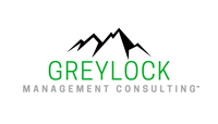 Greylock Management Consulting logo