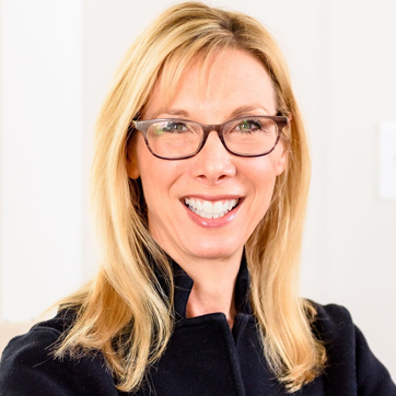Heidi Siegal Kogon